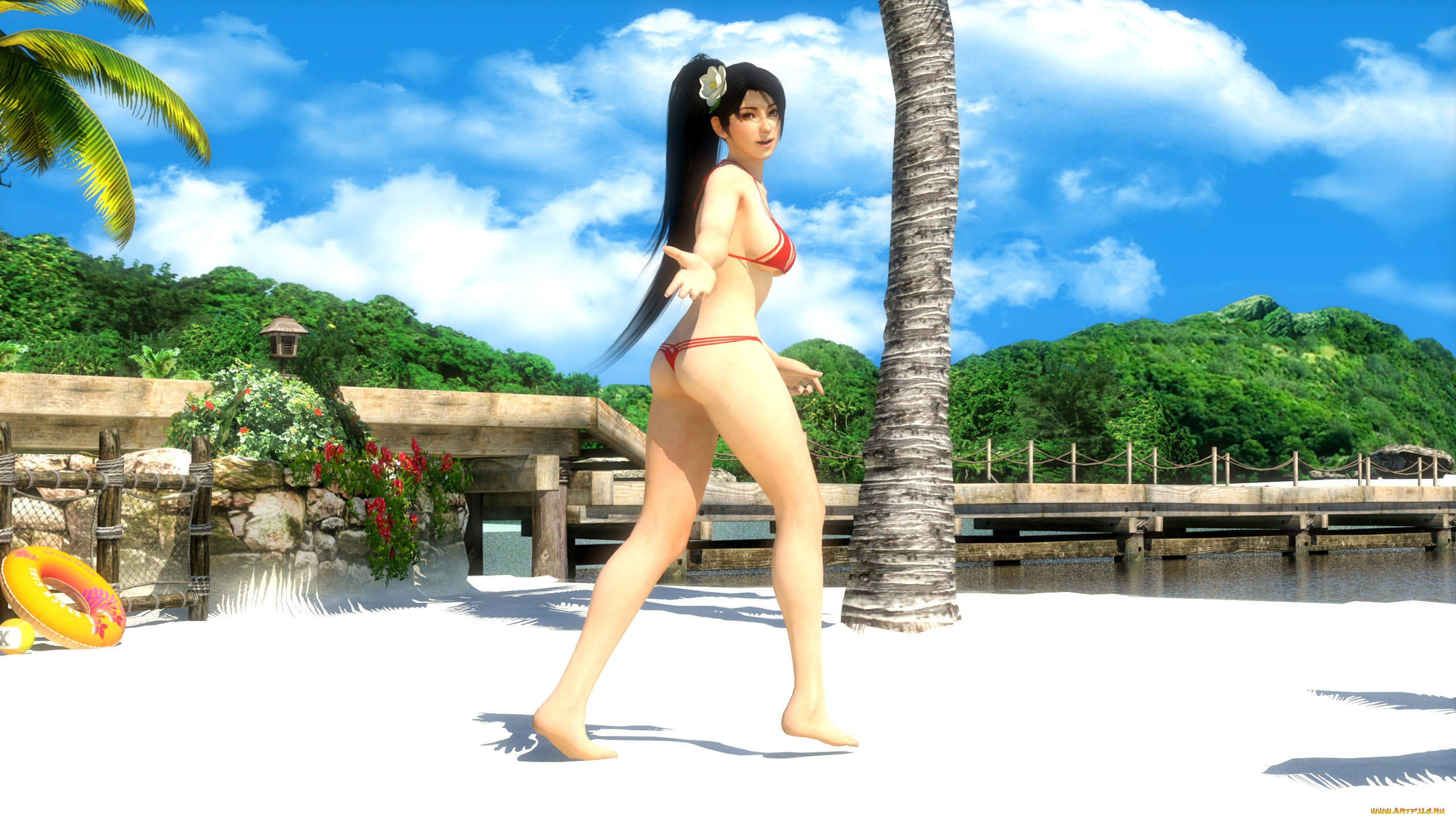 3 ,  , anime, , , 
